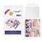 Crosscut Sewing Co.® Bookmark Sewing Project Kit for Beginners